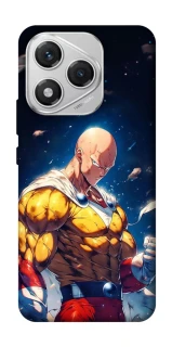 Чехол на Honor 400 Lite Saitama фото 1 из 1