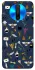 Чохол на Xiaomi Poco X2 Harry Potter v1 фото 1 з 1
