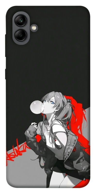 Чохол на Samsung Galaxy A04 Asoka фото 1 з 1