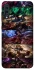 Чохол на Samsung Galaxy A70 (A705F) League of Legends фото 1 з 1