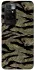 Чохол на Xiaomi Redmi 10 Camouflage v23 фото 1 з 1