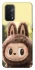 Чохол на Oppo A54 5G / A74 5G Forest Smile Labubu фото 1 з 1