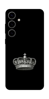 Чохол на Samsung Galaxy S25 King фото 1 з 1
