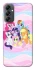 Чехол на Samsung Galaxy A14 4G/5G My Little Pony ver.3 фото 1 из 1