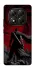 Чохол на Xiaomi Poco X7 Berserk v21 фото 1 з 1