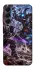 Чехол на Samsung Galaxy A16 4G/5G WOW Forever v12 фото 1 из 1