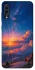 Чохол на Samsung Galaxy A70 (A705F) On top фото 1 з 1