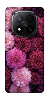 Чохол на Xiaomi Redmi Note 14 Pro+ 5G Garden1 фото 1 з 1
