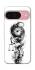 Чехол на Google Pixel 9 Tattoo ver.11 фото 1 из 1