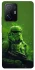 Чехол на Xiaomi 11T / 11T Pro stormtrooper фото 1 из 1