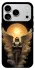 Чехол на Apple iPhone 18 Pro Max Archangel Michael фото 1 из 1