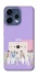 Чохол на Oppo Reno 15 BTS v7 фото 1 з 2
