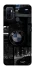 Чохол на Oppo A53 / A32 / A33 BMW Collage ver.2 фото 1 Чохол на Oppo A53 / A32 / A33 BMW Collage ver.2 фото 1 з 1