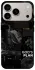 Чехол на Apple iPhone 18 Pro God's plan фото 1 из 2