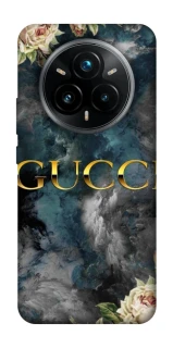 Чохол на Realme 14 Pro Gucci ver.7 фото 1 з 1