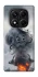 Чохол на Xiaomi Redmi Note 14 Pro 5G Moscow never sleeps ver.3 фото 1 з 1