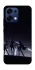Чехол на Oppo A6 Pro 4G/5G K-Pop Demon Hunters ver.1 фото 2 из 2