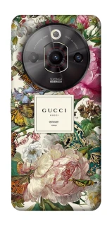 Чехол на ZTE Nubia Focus Pro Gucci ver.5 фото 1 из 1