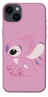 Чохол на Apple iPhone 14 Plus (6.7") Pair romantic theme ver.4 фото 1 з 1