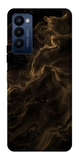 Чехол на TECNO Camon 18 Pro Epoxy design ver.5 фото 1 из 1