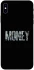Чохол на Apple iPhone XS Max (6.5") Money-dollars фото 1 з 1