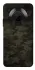 Чехол на Huawei Y9a Camouflage v22 фото 1 из 1