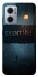 Чохол на Xiaomi Redmi Note 11E Silent Hill aesthetic ver.2 фото 1 з 1