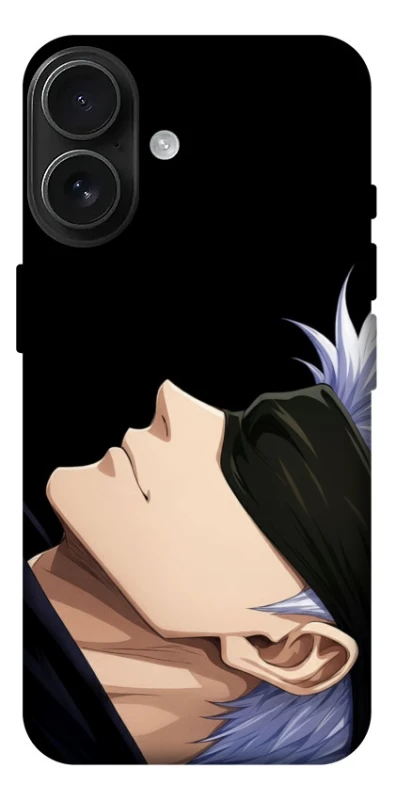 Чохол на Apple iPhone 17 (6.3") Gojo v13 фото 1 з 1