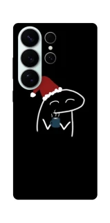Чохол на Samsung Galaxy S26 Christmas mood фото 1 з 1