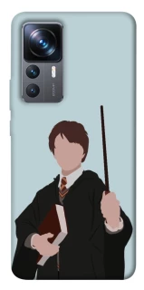 Чохол на Xiaomi 12T / 12T Pro Harry Potter v5 фото 1 з 1
