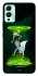 Чохол на Infinix Hot 12 Play Rick and Morty фото 1 з 1