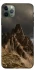 Чохол на Apple iPhone 11 Pro Max (6.5") Mountain v2 фото 1 з 1
