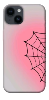 Чохол на Apple iPhone 14 (6.1") Pair romantic theme ver.1 фото 1 з 1