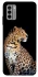Чехол на Nokia G22 Leopard v2 фото 1 из 1