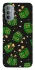 Чохол на Motorola Moto G31 Christmas mood ver.5 фото 1 з 1
