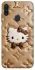 Чохол на Samsung Galaxy M11 Hello Kitty ver.2 фото 1 з 1