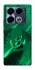 Чохол на Infinix Note 40 4G Warcraft Illidan фото 1 з 1