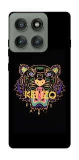 Чохол на Motorola Edge 60 Pro Kenzo фото 1 з 1