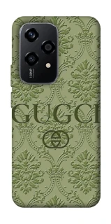 Чохол на Honor 200 Lite Gucci ver.9 фото 1 з 1