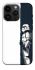 Чохол на Apple iPhone 14 Pro (6.1") Star Wars stormtrooper фото 1 з 1