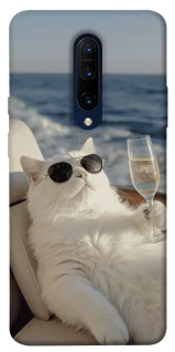 Чохол на OnePlus 7 Pro Smile v3 фото 1 з 1