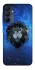 Чохол на Samsung Galaxy A15 4G/5G Warcraft v1 фото 1 з 1