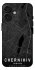 Чохол на Apple iPhone 17 (6.3") Chernihiv map фото 1 з 1