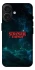 Чехол на Apple iPhone 17 (6.3") Stranger Things ver.30 фото 1 из 1