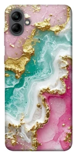 Чехол на Samsung Galaxy A04 Epoxy design ver.1 фото 1 из 1