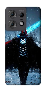 Чехол на Motorola Edge 50 Pro Igris фото 1 из 1