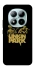 Чохол на Xiaomi Redmi Note 15 Pro+ 5G Linkin Park logo ver.5 фото 1 з 1