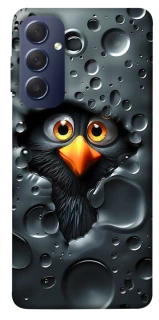 Чехол на Samsung Galaxy M54 5G Ну привет ! фото 1 из 1