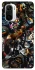 Чохол на Xiaomi Redmi K40 / K40 Pro / K40 Pro+ / Poco F3 Cartoons фото 1 з 1