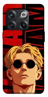 Чехол на OnePlus 10T Nanami v2 фото 1 из 1